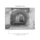 Affreschi & Affreschi | Carpe Diem | CD066